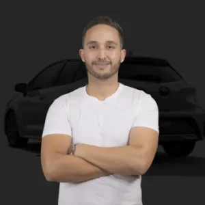 קורס תאוריה דיגיטלי - המסלול הקלאסי
