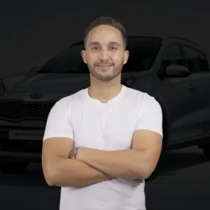 קורס תאוריה דיגיטלי - המסלול המהיר